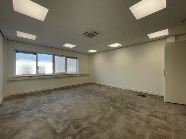 Medium property photo - Voltastraat 31, 1446 VA Purmerend